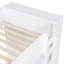 Lit simple superposé au-dessus, blanc avec tiroirs et armoire - offre un espace de rangement supplémentaire pour les livres, le tiroir-1643537675-1643537677