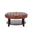 OTTOMAN ROND-1949935485
