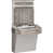 Light Gray Granite selected