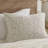 Cotton Coverlet Set of 3-116311810