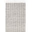 Tapis géométrique tissé à la main Renn Natura-1726049121