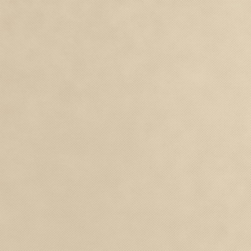 Brailen Tree Protection Mat, 160cm H x 1000cm W, Beige