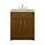 Bellshire 48" W Single Vanity-699560976-692456097-692456098