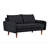 Teniqua Velvet-710198103-671701726