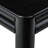 Harriette Rectangle Dining Table-905145230