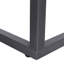 Table basse Braesgate