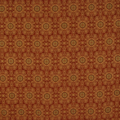 Allure Fabric