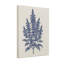 Plantes et fleurs, impression de plante botanique-1102536754