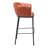 Garston Upholstered Barstool-1267369477