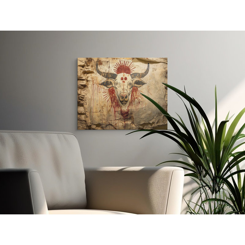 Wrapped Canvas Print Set, 22.86 cm H x 30.48 cm W