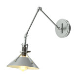 Henry Sconce -209320_5