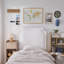 Tête de lit Tavira Allure® Outlet College-125854518