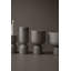 Ashdon Ceramic Table Vase-721552256