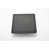 Matte Black selected