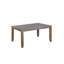 Table basse Aston