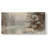 Landscape Series-CMXCV- Gallery Wrapped Canvas -Ready to Hang-847354015