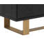 Murcia 79'' Sideboard