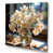 Toile tendue