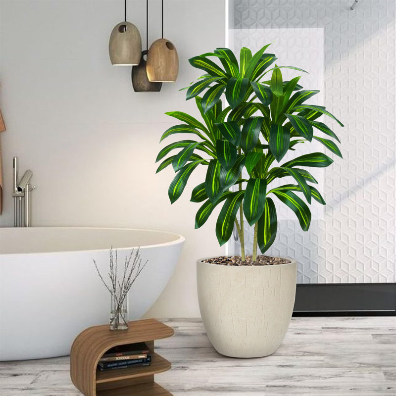 120cm Tree