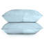 Ensemble de draps 100% coton 200 fils-72058284-72058285