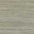Beige/Silver/Light Gray