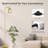 Industrial Floor Lamp-373950609
