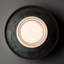 Focal Wall Sconce/Semi-Flush-1283637452-1283637455