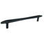 Series 3 7 1/2" Center to Center Bar Pull-737443310