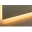 Milea Flat Wall Mirror