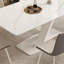 Hilderbrand-96447668