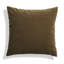 Signal Pillow Cover & Insert-111134997-94579085