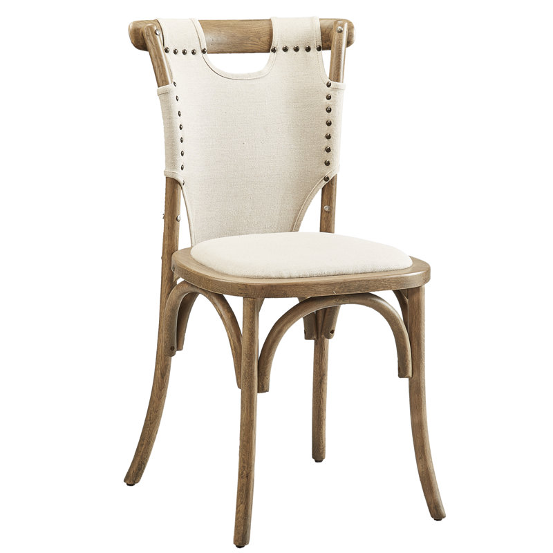 Artin Upholstered Dining Chair