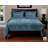 Polyester Duvet Cover & Insert-33651466-33651467
