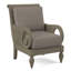 Grand View 71.12Cm Wide Armchair-61919040-61919082