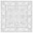 Square 9' 