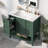 36" Bathroom Vanity with Resin Sink-1286031360-1286031362-1286031366