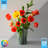 6'' Selectable Color Temperature Dimmable LED Retrofit Recessed Lighting Kit