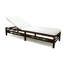 Astor Outdoor Chaise Lounge-15103785