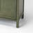 Leighty 2-Door Accent Cabinet-36255200
