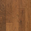 Bois d'ingénierie l 5 po x L 12 à 48 po Windworn Hickory