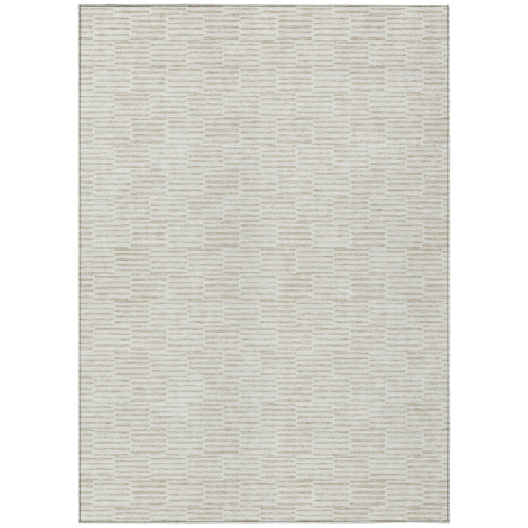  Maliana Area Rug