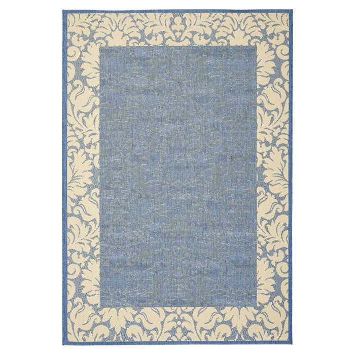 Tapis oriental Performance, Rectangle 2 pi x 3 pi 7 po