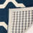 Cannen Hand Tufted Wool Geometric Rug-963410289-1009968188