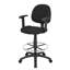 Chaise de dessinateur -1326842716-1291602128