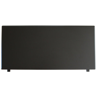 Stansell Table Top
