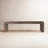 Lockney Oak Dining Table-88468582-133438728