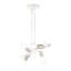 Berinhard 6 - Light Pendant-1239071023