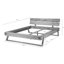 BALKENMÖBEL Solid Wood Bed-65319505
