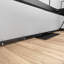 Lit plateforme escamotable avec rangement Arlex-1516985515-1573487338