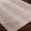 Blannie Rectangle Dots Area Rug-1683427361